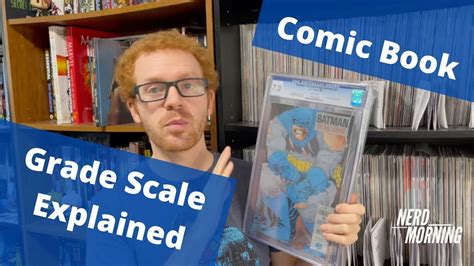 does psa grade comic books does psa have a unique perspective on the comic book grading process?